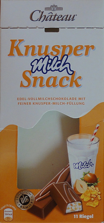 Chateau pion Knusper Snack milch.jpg